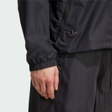 Áo khoác Adidas Neuclassics Track Jacket JW5452