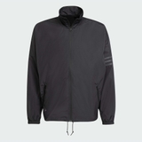 Áo khoác Adidas Neuclassics Track Jacket JW5452