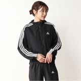 Áo khoác Adidas Sportswear Essentials 3-Stripes HT3399