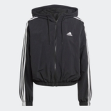 Áo khoác Adidas Sportswear Essentials 3-Stripes HT3399