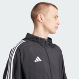 Áo khoác Adidas Tiro 24 Windbreaker IM8806