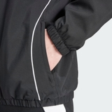 Áo khoác Adidas Tiro 24 Windbreaker IM8806