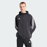 Áo khoác Adidas Tiro 24 Windbreaker IM8806