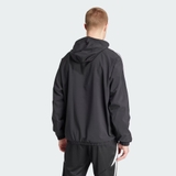 Áo khoác Adidas Tiro 24 Windbreaker IM8806