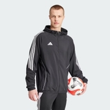 Áo khoác Adidas Tiro 24 Windbreaker IM8806