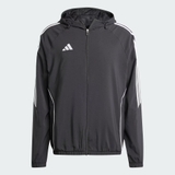 Áo khoác Adidas Tiro 24 Windbreaker IM8806