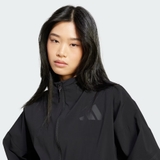 Áo khoác Adidas Z.N.E. Woven Full-Zip Track Top JP4189