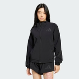 Áo khoác Adidas Z.N.E. Woven Full-Zip Track Top JP4189