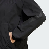 Áo khoác Adidas Z.N.E. Woven Full-Zip Track Top JP4189