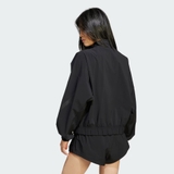 Áo khoác Adidas Z.N.E. Woven Full-Zip Track Top JP4189