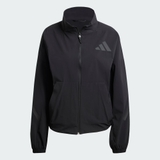 Áo khoác Adidas Z.N.E. Woven Full-Zip Track Top JP4189