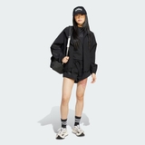 Áo khoác Adidas Z.N.E. Woven Full-Zip Track Top JP4189