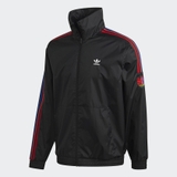 ADIDAS TRICOLOR JACKET | GE0841 | Japan_oderstore
