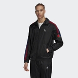 ADIDAS TRICOLOR JACKET | GE0841 | Japan_oderstore