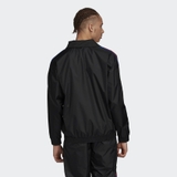 ADIDAS TRICOLOR JACKET | GE0841 | Japan_oderstore