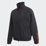 ADIDAS Tricolor Jacket GD2230 | Japan_orderstore