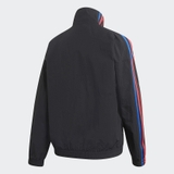 ADIDAS Tricolor Jacket GD2230 | Japan_orderstore