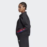 ADIDAS Tricolor Jacket GD2230 | Japan_orderstore