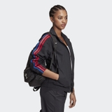 ADIDAS Tricolor Jacket GD2230 | Japan_orderstore