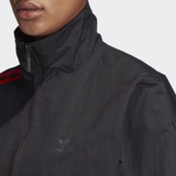 ADIDAS Tricolor Jacket GD2230 | Japan_orderstore