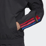 ADIDAS Tricolor Jacket GD2230 | Japan_orderstore