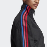 ADIDAS Tricolor Jacket GD2230 | Japan_orderstore