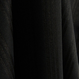 Áo Thun Adidas Adicolor Black / White IU2341