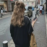 Áo Thun Adidas Adicolor Black / White IU2341