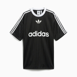 Áo Thun Adidas Adicolor Black / White IU2341