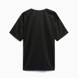 Áo Thun Adidas Adicolor Black / White IU2341