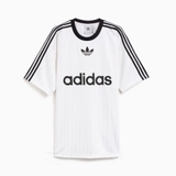 Áo Thun Adidas Adicolor White IM9459