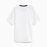 Áo Thun Adidas Adicolor White IM9459