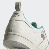 Giày Adidas Arizona Superstar Have an Iced Day Teal Yellow GZ2874