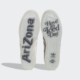 Giày Adidas Arizona Superstar Have an Iced Day Teal Yellow GZ2874