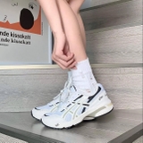 Giày Asics Gel 1090 Cream Brown 1203A243-023