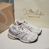 Giày Asics Gel 1090 Cream Brown 1203A243-023