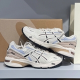 Giày Asics Gel 1090 Cream Brown 1203A243-023