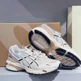Giày Asics Gel 1090 Cream Brown 1203A243-023