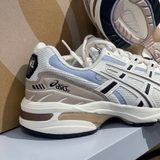 Giày Asics Gel 1090 Cream Brown 1203A243-023