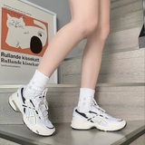 Giày Asics Gel 1090 Cream Brown 1203A243-023