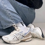 Giày Asics Gel 1090 Cream Brown 1203A243-023