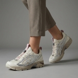 Giày Asics GT-2160 Breeze Cream Pure Silver 1203A951-101