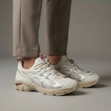 Giày Asics GT-2160 Breeze Cream Pure Silver 1203A951-101