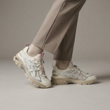 Giày Asics GT-2160 Breeze Cream Pure Silver 1203A951-101