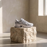 Giày New Balance 740 White Shadow Grey Navy U740WN2