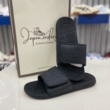 Dép Puma Cool Cat New 2.0 Slides Black 389111-02