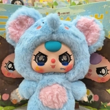 Baby Three 400% Big Plush Animal Series BlindBox