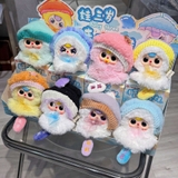 Baby Three Búp Bê Cầu Nắng Sunny Blindbox