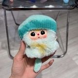 Baby Three Búp Bê Cầu Nắng Sunny Blindbox