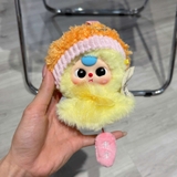 Baby Three Búp Bê Cầu Nắng Sunny Blindbox